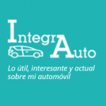 Integrauto.cl